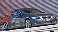 Alpin BMW 335d